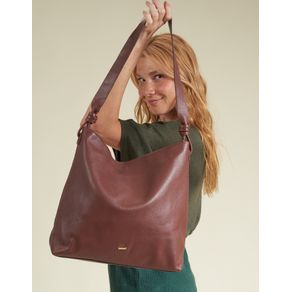 002002801000011_1-BG-0090 002002801000011_1-BG-0090