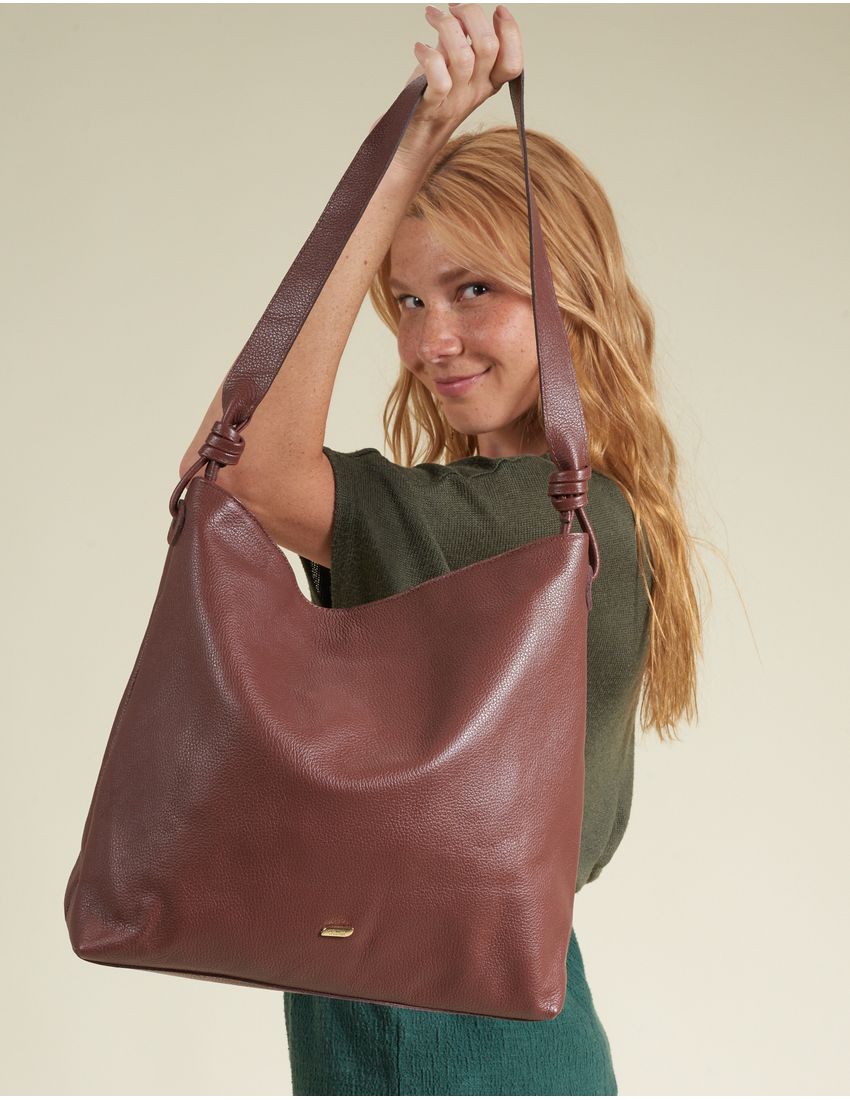 002002801000011_1-BG-0090