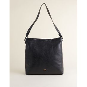 002002801000001_2-BG-0090