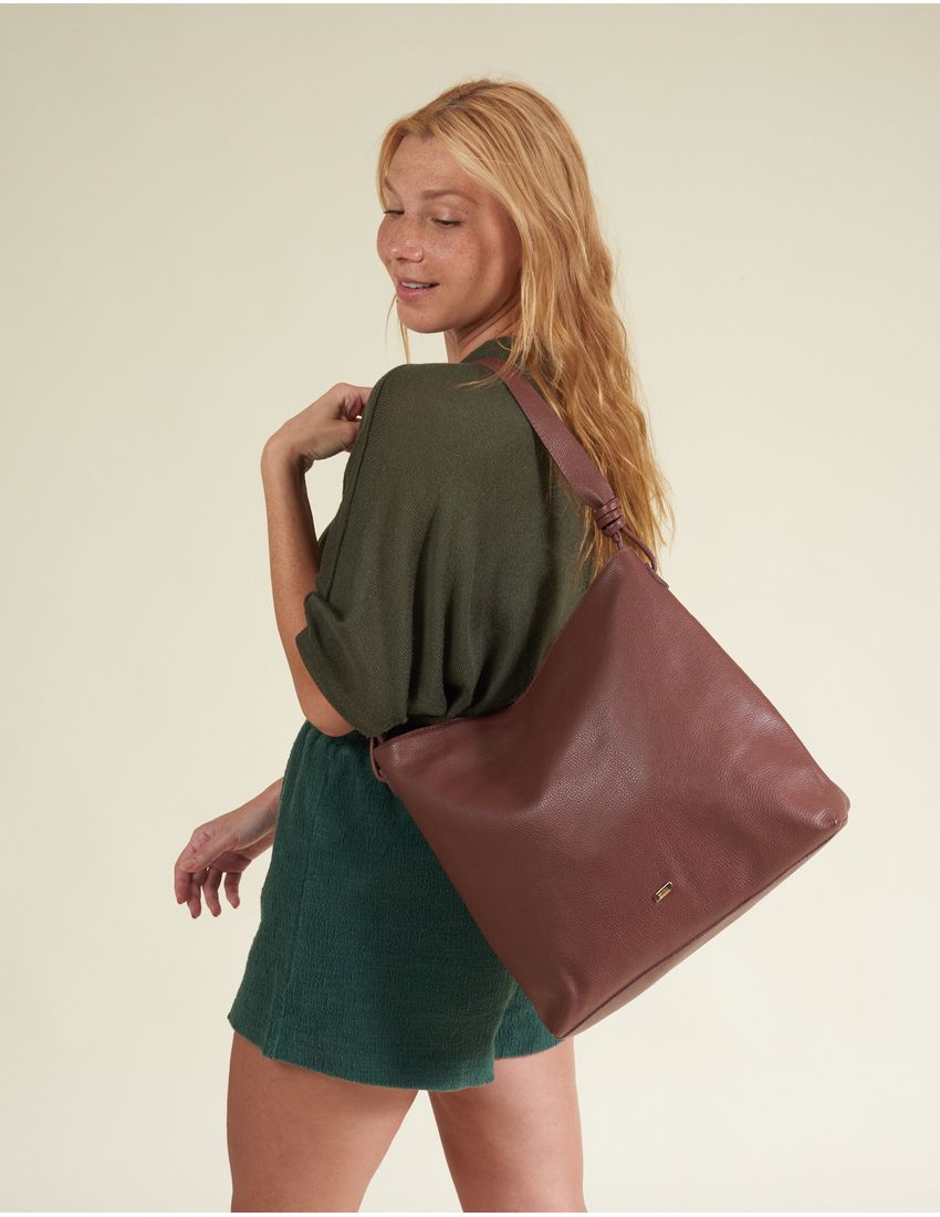 002002801000011_2-BG-0090