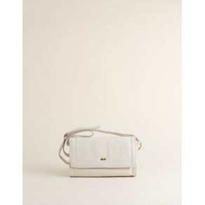 002002901200045_2-BM-0110 002002901200045_2-BM-0110