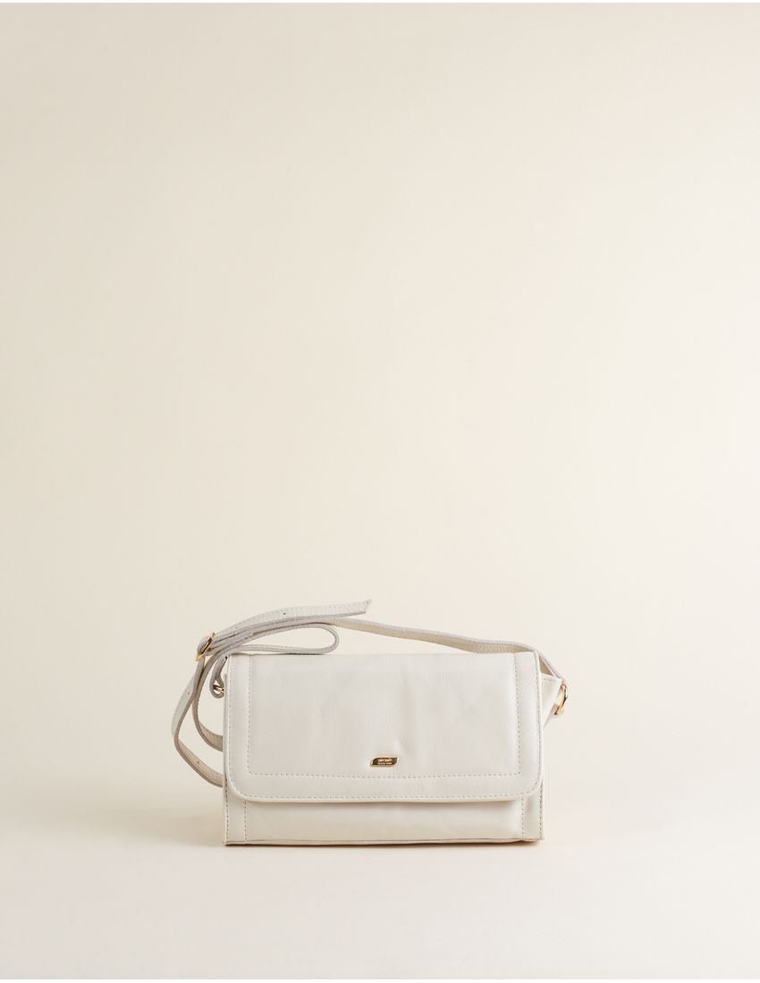 002002901200045_2-BM-0110