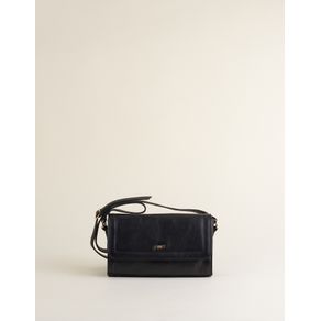 002002901200001_2-BM-0110