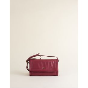 002002901200116_2-BM-0110 002002901200116_2-BM-0110