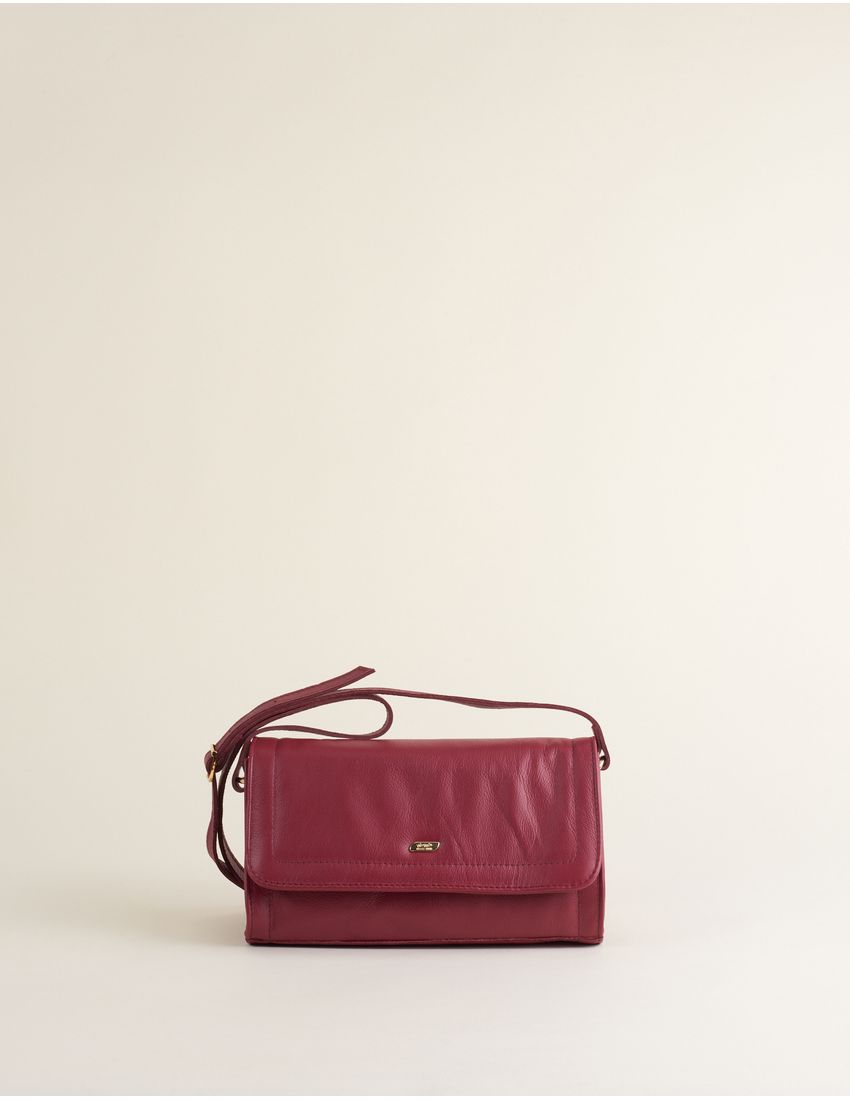 002002901200116_2-BM-0110