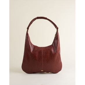 002002801010011_2-BG-0093 002002801010011_2-BG-0093