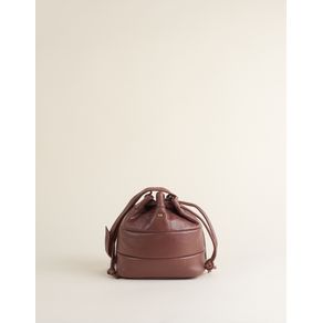 002002901220011_2-BM-0111