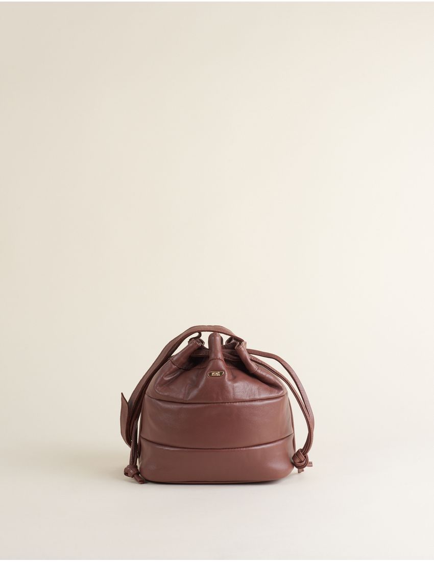 002002901220011_2-BM-0111