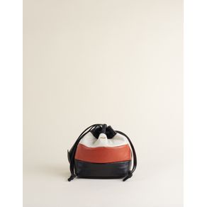 002002901220001_2-BM-0111