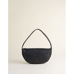 002003001540001_2-BP-0141