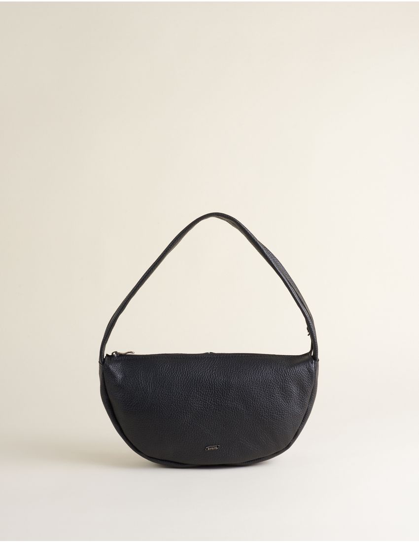 002003001540001_2-BP-0141