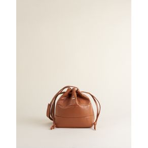 002002901220036_2-BM-0111