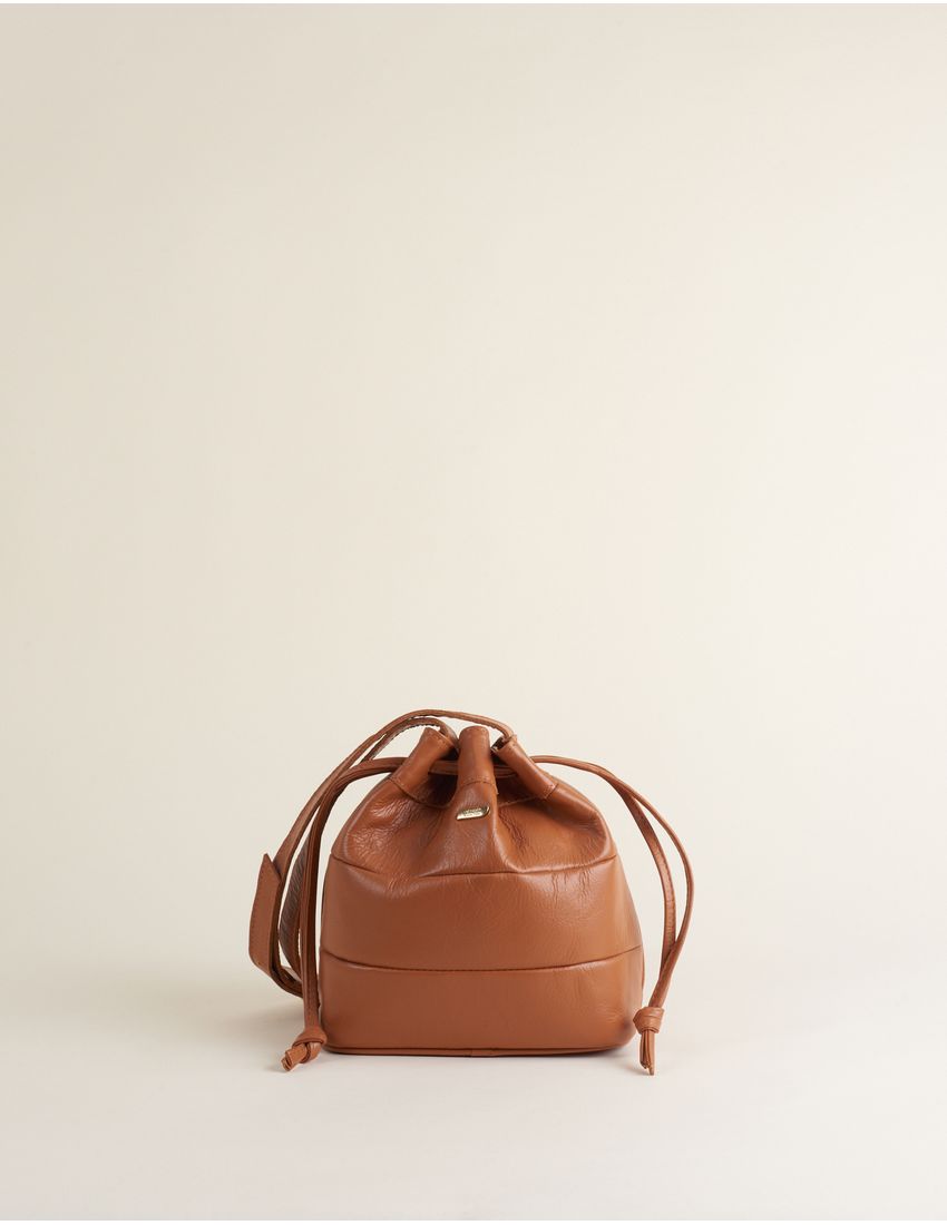 002002901220036_2-BM-0111