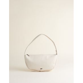 002003001540004_2-BP-0141