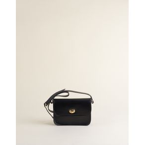 002003001560001_2-BP-0145 002003001560001_2-BP-0145