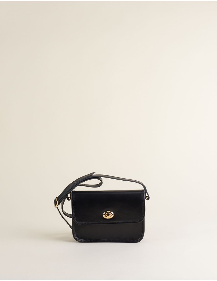 002003001560001_2-BP-0145