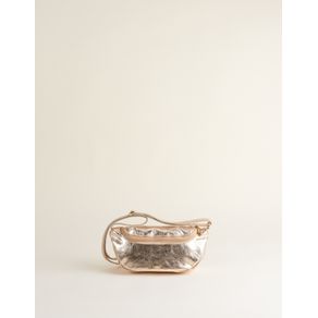 002003001550050_2-BP-0140