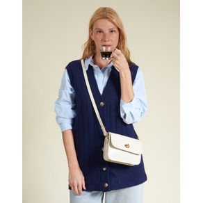 002003001560004_1-BP-0145