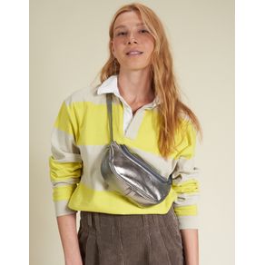 002003001550043_1-BP-0140