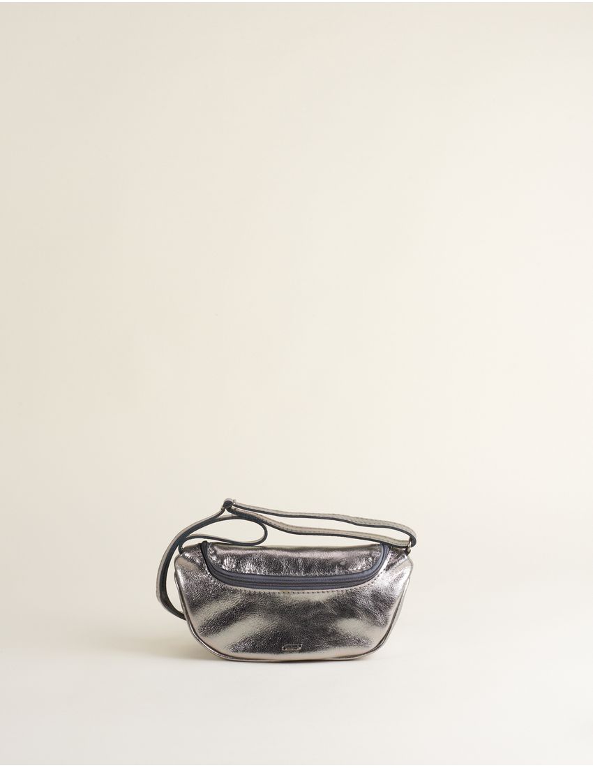 002003001550043_2-BP-0140