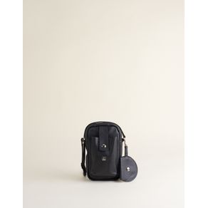 002003001570001_2-BP-0137 002003001570001_2-BP-0137