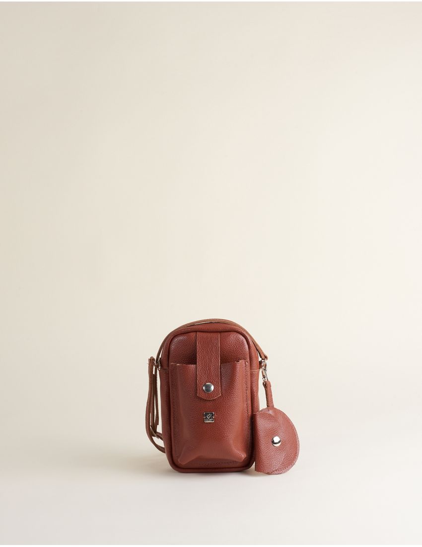 002003001570006_2-BP-0137