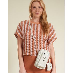 002003001570004_1-BP-0137 002003001570004_1-BP-0137