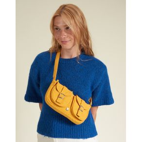 002000503530002_1-BTC-0804