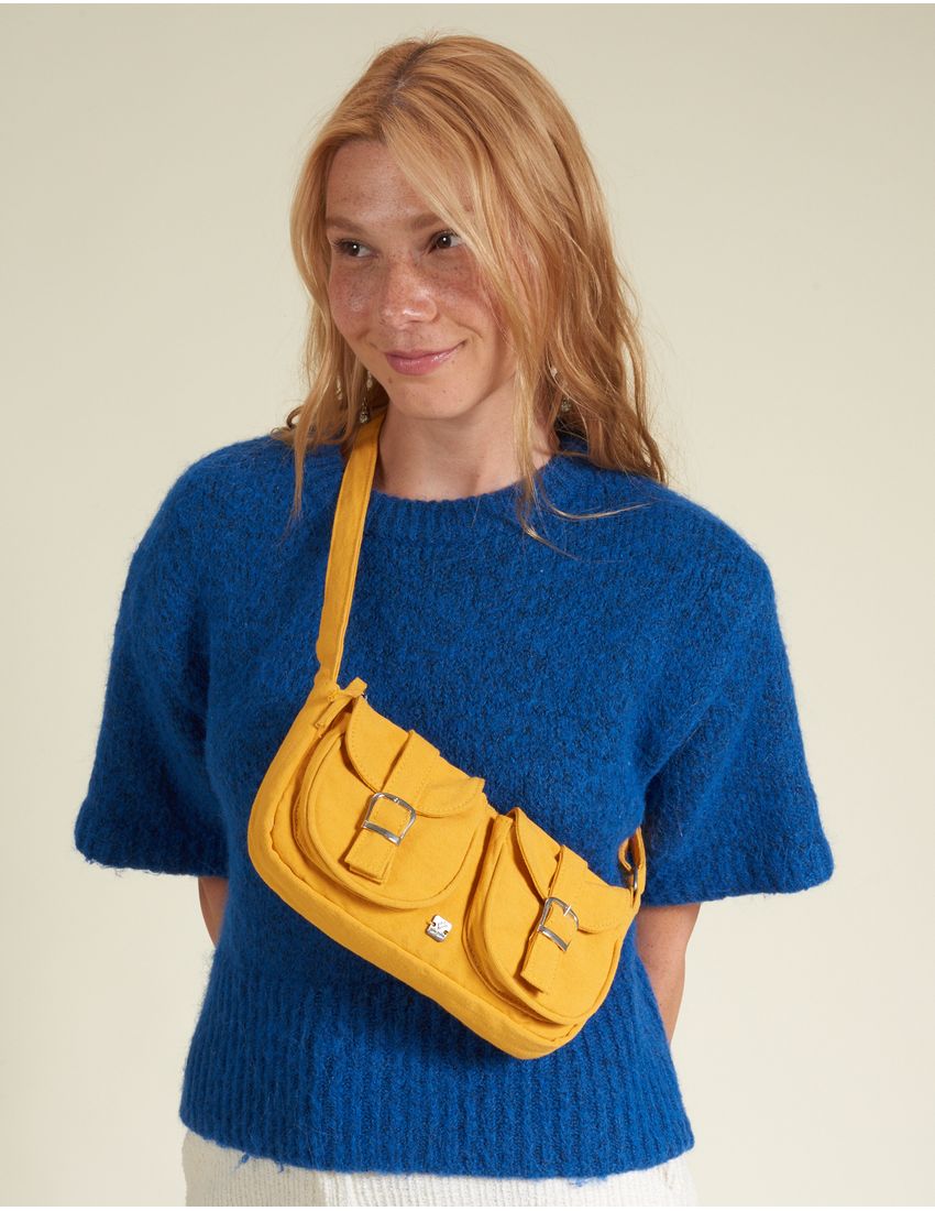 002000503530002_1-BTC-0804