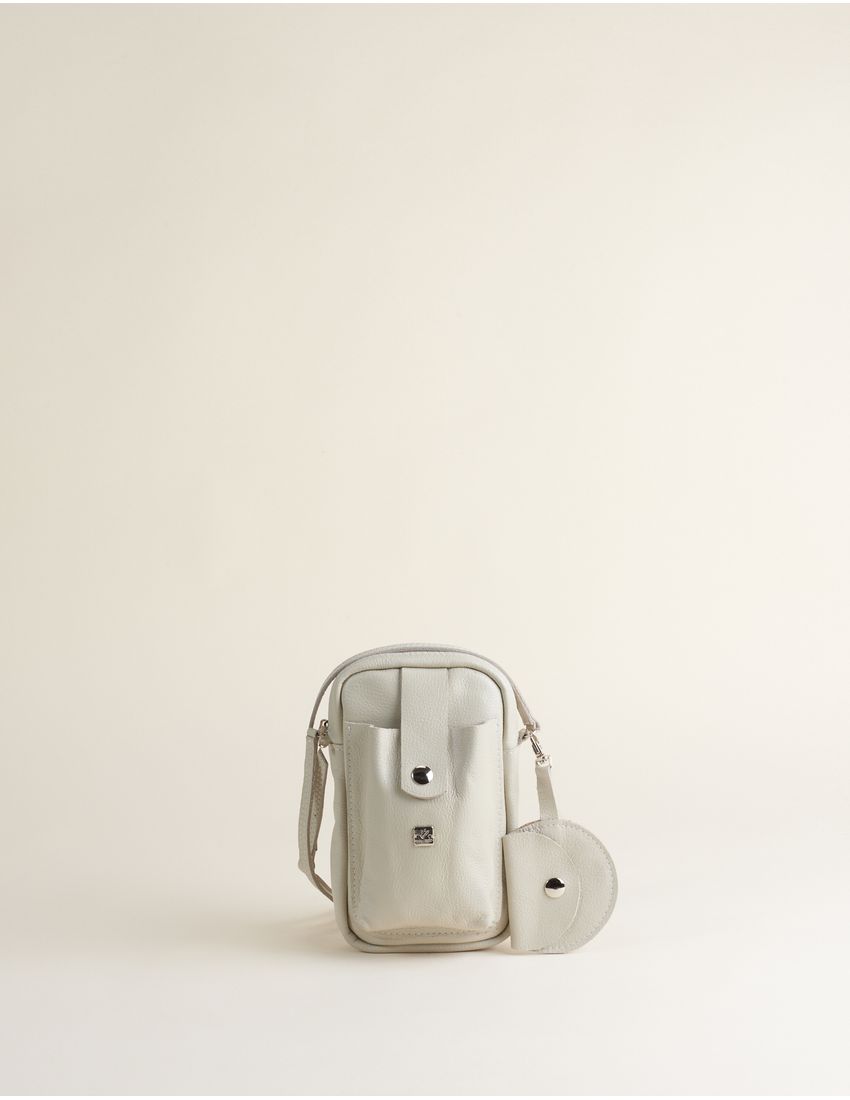 002003001570004_2-BP-0137