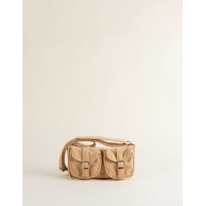 002000503530036_2-BTC-0804