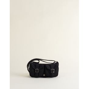 002000503530001_2-BTC-0804