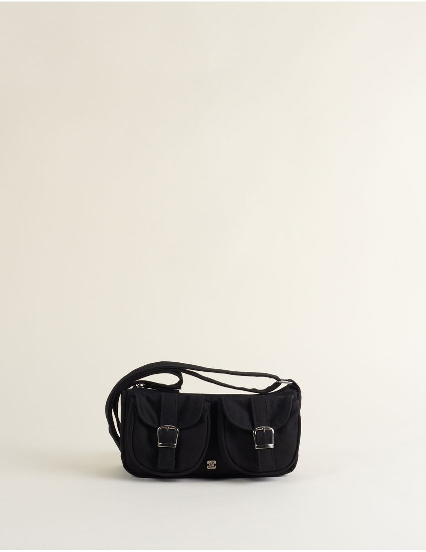 002000503530001_2-BTC-0804