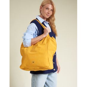 002000503550002_1-BTC-0806