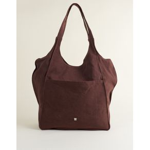 002000503550011_2-BTC-0806