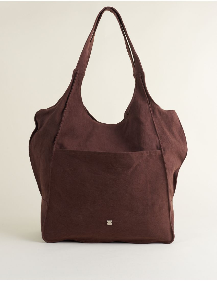 002000503550011_2-BTC-0806