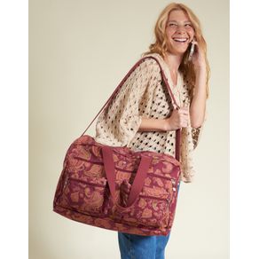 002000503570027_1-BTC-0808 002000503570027_1-BTC-0808