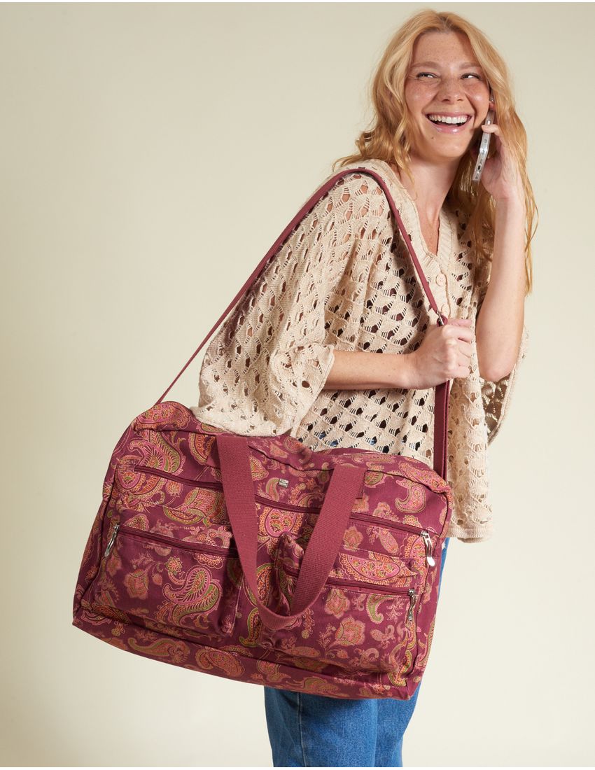 002000503570027_1-BTC-0808