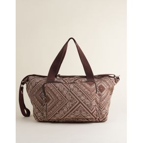 002000503560011_2-BTC-0807