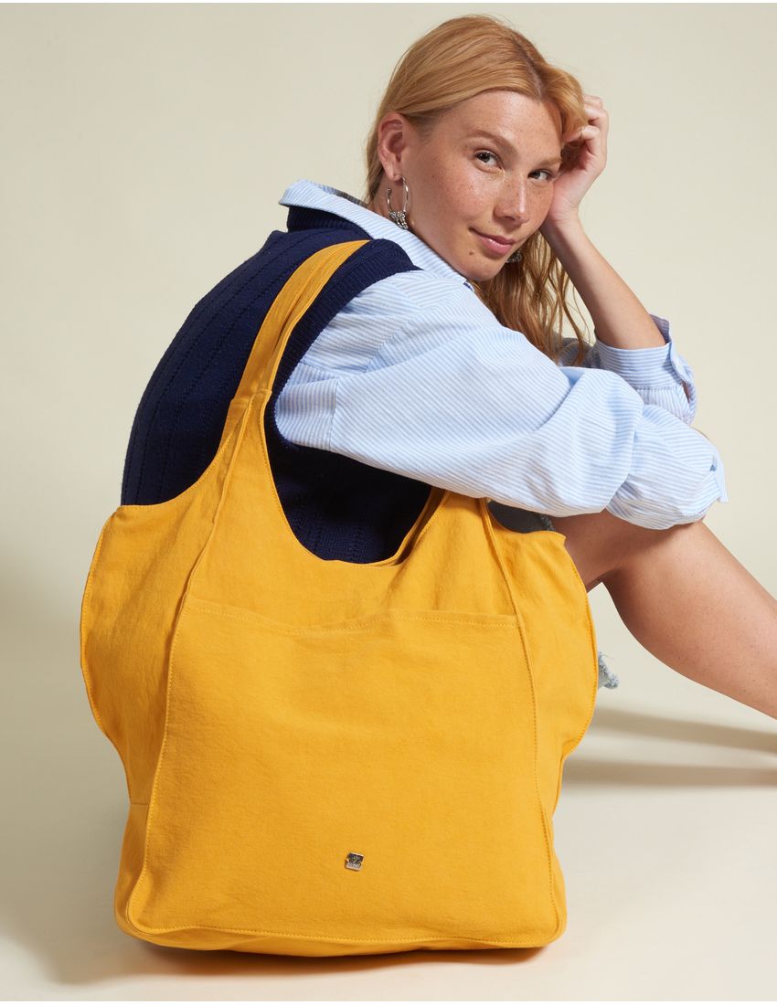 002000503550002_2-BTC-0806