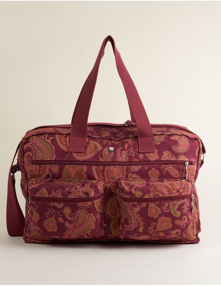 002000503570027_2-BTC-0808