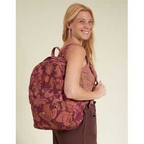 002001701200027_1-MCH-0153