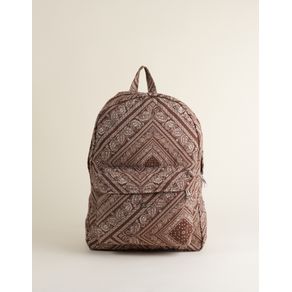 002001701200011_2-MCH-0153 002001701200011_2-MCH-0153