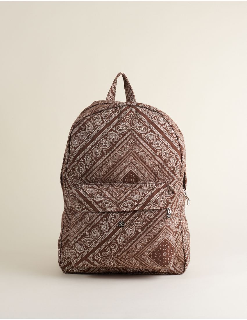 002001701200011_2-MCH-0153