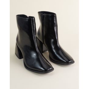 001000101190001_2-BT-0423