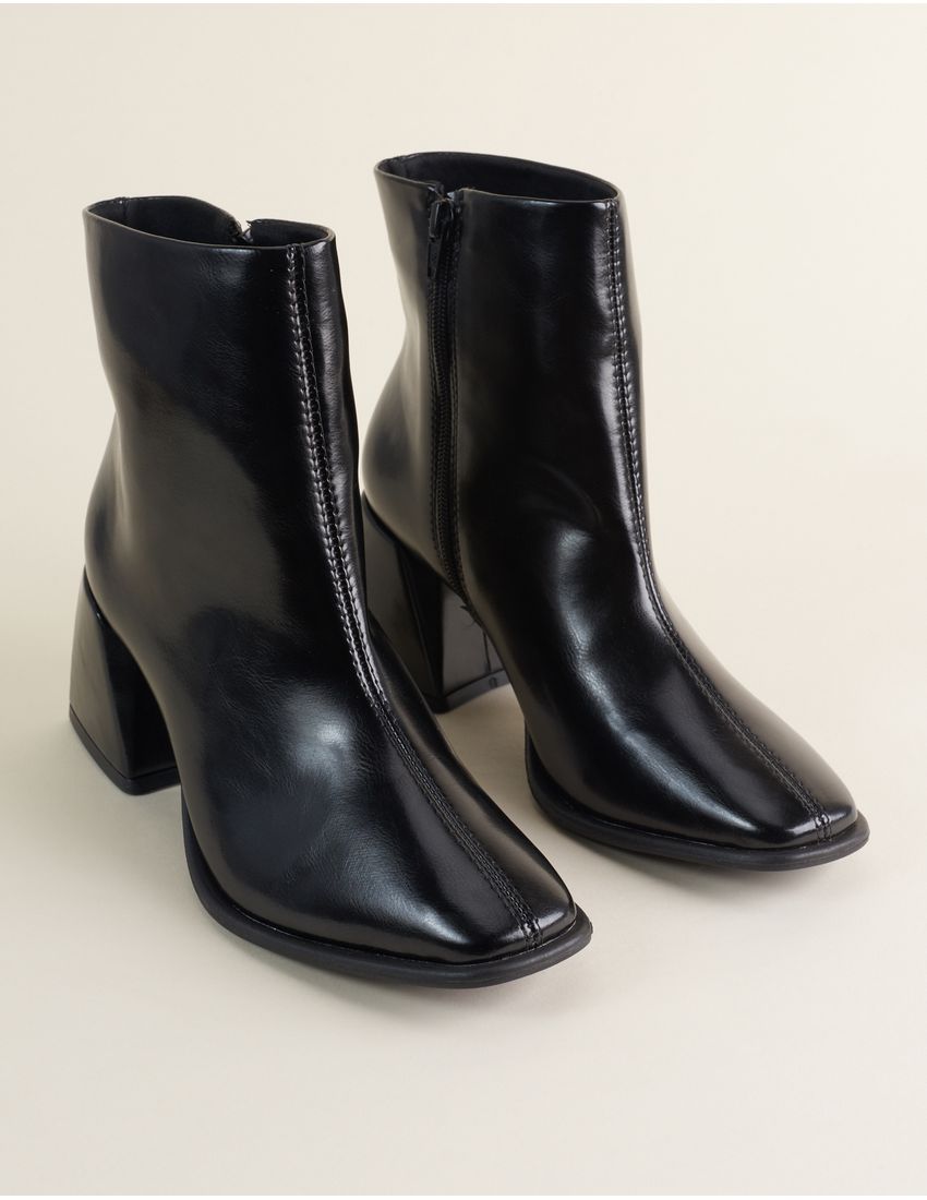 001000101190001_2-BT-0423