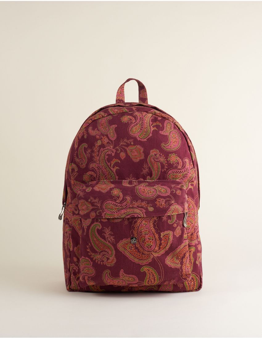 002001701200027_2-MCH-0153