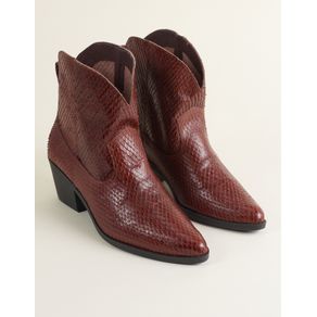 001000101200011_2-BT-0424 001000101200011_2-BT-0424