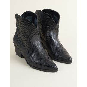 001000101200001_2-BT-0424 001000101200001_2-BT-0424