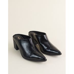 001000401550001_2-MC-0496 001000401550001_2-MC-0496